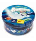 Fantasma Blitz: Mini Fantasma Blitz: Mini