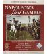 Napoleon's Last Gamble: Battles of the Hundred Days (Inglés)