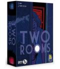 Two Rooms Two Rooms