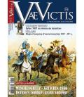 Vae Victis 173: Romanitas 528-628 (Francés) Vae Victis 173: Romanitas 528-628 (Francés)