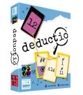 Deductio Deductio