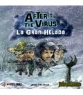 After the Virus After the Virus