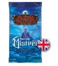 Flesh & Blood: Part the Mistvale (Booster Pack) Flesh & Blood: Part the Mistvale (Booster Pack)