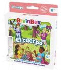 BrainBox Pocket: Animales Peligrosos BrainBox Pocket: Animales Peligrosos
