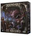 Insondable Insondable