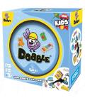 Dobble: Kids Dobble: Kids