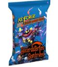 Keyforge Vientos de intercambio (Sobre) Keyforge Vientos de intercambio (Sobre)
