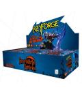 Keyforge: Mundos en Colisión (Expositor con 12 Mazos) Keyforge: Mundos en Colisión (Expositor con 12 Mazos)
