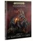 Warhammer Age of Sigmar: Dawnbringers (Book VI: Hounds of Chaos) (Inglés)