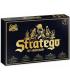 Stratego: 65th Anniversary