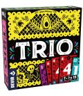 Trio Trio