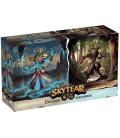 Skytear: Untamed Skytear: Untamed