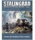 Stalingrad: Advance to the Volga 1942