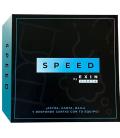 Speed by EXIN Fiesta Speed by EXIN Fiesta