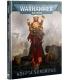 Warhammer 40.000: Adepta Sororitas (Codex)