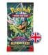 Pokemon TCG: Twilight Masquerade (Booster Pack)