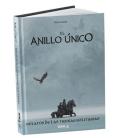 El Anillo Único (2ª Edición) : Ruinas del Reino Perdido El Anillo Único (2ª Edición) : Ruinas del Reino Perdido