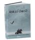 El Anillo Único (2ª Edición) : Ruinas del Reino Perdido