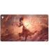 Magic: the Gathering: D&D Playmat Phandelver Campaign (Standard Cover)