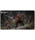 Magic: the Gathering: Playmat Modern Horizons 3 (Flare of Duplication)