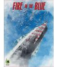 Fire in the Blue Fire in the Blue