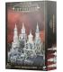 Warhammer 40,000: The Horus Heresy - Legions Imperialis (Civitas Imperialis Spires)