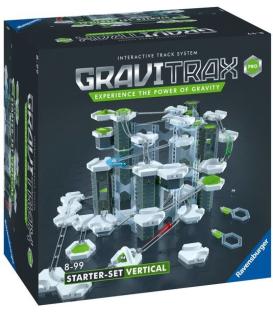 GraviTrax Pro - Starter-Set: Vertical