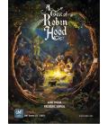 A Gest of Robin Hood A Gest of Robin Hood