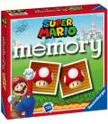 Memory: Super Mario Memory: Super Mario