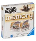 Memory: Super Mario Memory: Super Mario