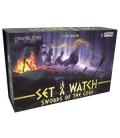 Set a Watch: Swords of the Coin Set a Watch: Swords of the Coin