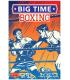 Big Time: Boxing (Inglés)