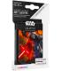 Star Wars Unlimited: Art Sleeves (Kylo Ren)