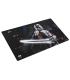 Star Wars Unlimited: Prime Game Mat (Mandalorian)