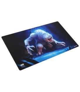 Star Wars Unlimited: Prime Game Mat (Rancor)