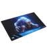 Star Wars Unlimited: Prime Game Mat (Rancor)