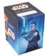 Star Wars Unlimited: Soft Crate (Rey/Kylo Ren)