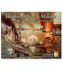 Great War at Sea: Remember the Maine (en Bolsa) (Inglés)