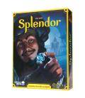 Splendor Splendor
