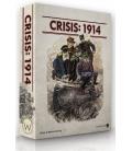 Crisis: 1914 Crisis: 1914