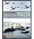 Operation Herkules - Invasión: Malta Operation Herkules - Invasión: Malta