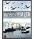 Operation Herkules - Invasión: Malta