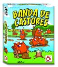Banda de Castores Banda de Castores
