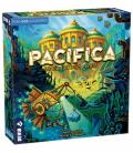Pacifica Pacifica