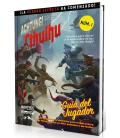 Acthung! Cthulhu: Guia del Jugador Acthung! Cthulhu: Guia del Jugador