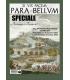 Para Bellum Special Nr 1: WunderWaffen (Inglés)