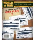 World at War 95: Khalkin Gol War: Struggle for Mongolia (Inglés) World at War 95: Khalkin Gol War: Struggle for Mongolia (Inglés)