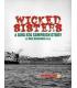 Second World War at Sea - Wicked Sisters: A Java Sea campaign study