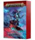 Warhammer Age of Sigmar: Pack de Facción (Hedonitas de Slaanesh)