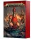 Warhammer Age of Sigmar: Pack de Facción (Filos de Khorne)